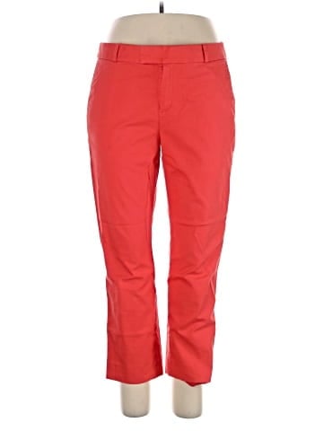 Banana Republic Casual Pants (view 1)