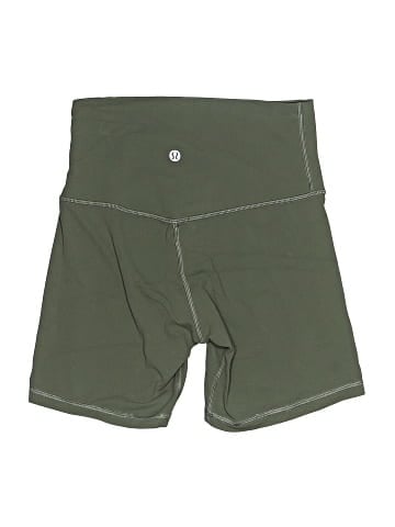 Lululemon Athletica Board Shorts (view 2)