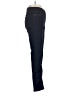 Express Blue Jeans Size 8 - photo 4
