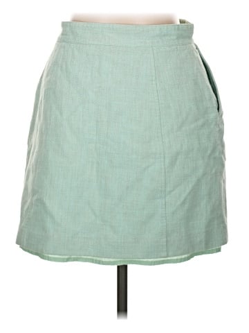 See By Chloé Casual Skirt (view 2)