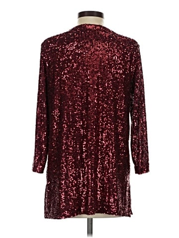 Caroline Rose Cocktail Dress (view 2)