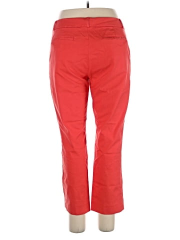 Banana Republic Casual Pants (view 2)