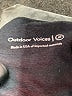 Outdoor Voices Gray Tank Top Size M - photo 7