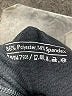 Outdoor Voices Gray Tank Top Size M - photo 8