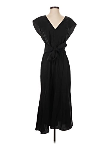Vince. Casual Dress (view 1)
