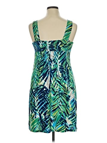 Style&Co Cocktail Dress (view 2)