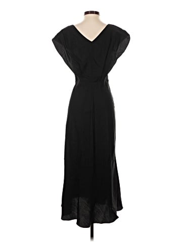 Vince. Casual Dress (view 2)