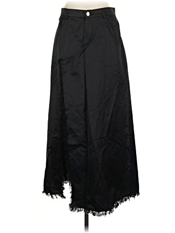 Cynthia Rowley Formal Skirt (view 1)