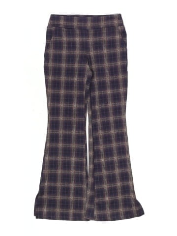 Art Class Dress Pants (view 1)