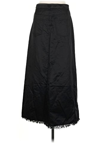 Cynthia Rowley Formal Skirt (view 2)