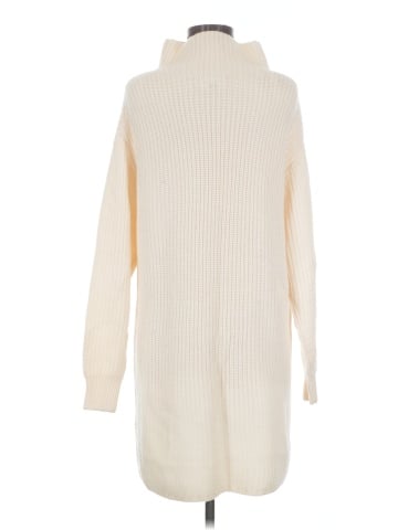 Wilfred Turtleneck Sweater (view 2)