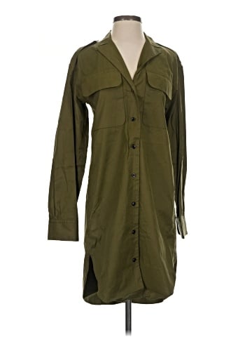 Rag & Bone Casual Dress (view 1)