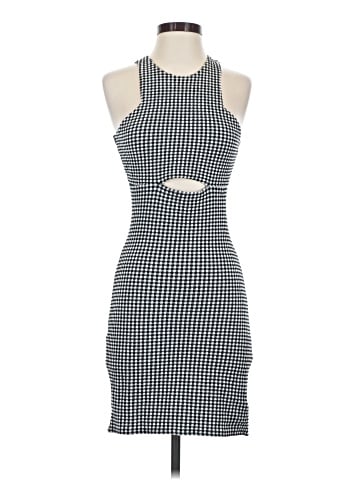 Volcom Cocktail Dress (view 1)