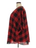 Spin Red Kimono Size 3XL - photo 5