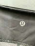 Lululemon Athletica Gray Active Pants Size 8 - photo 7