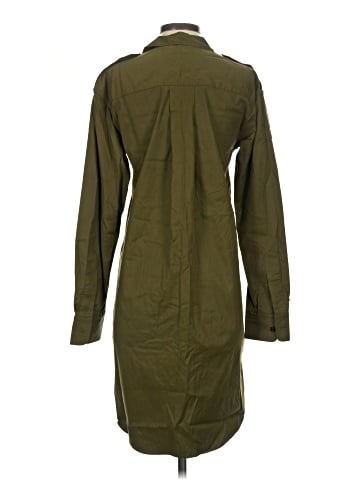 Rag & Bone Casual Dress (view 2)