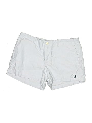 Ralph Lauren Shorts (view 1)
