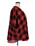 Spin Red Kimono Size 3XL - photo 4