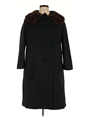 Assorted Brands Coat (view 1)