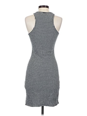 Volcom Cocktail Dress (view 2)