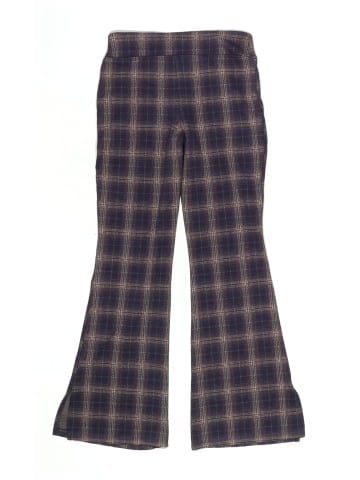 Art Class Dress Pants (view 2)