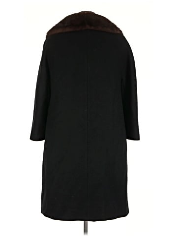 Assorted Brands Coat (view 2)
