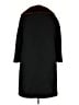 Assorted Brands Black Coat Size XXL (estimated) - photo 2