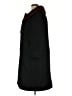 Assorted Brands Black Coat Size XXL (estimated) - photo 5
