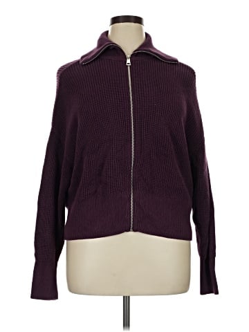 Torrid Jacket (view 1)