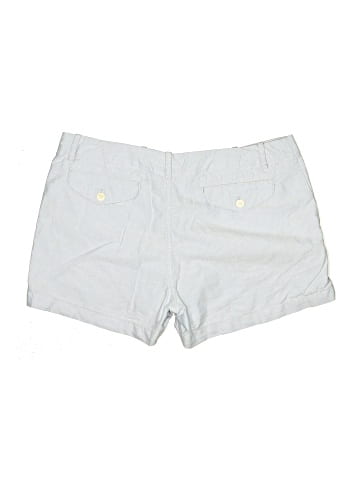 Ralph Lauren Shorts (view 2)