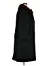 Assorted Brands Black Coat Size XXL (estimated) - photo 4