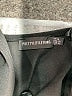 PrettyLittleThing Black Bodysuit Size 10 - photo 3