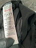 PrettyLittleThing Black Bodysuit Size 10 - photo 4