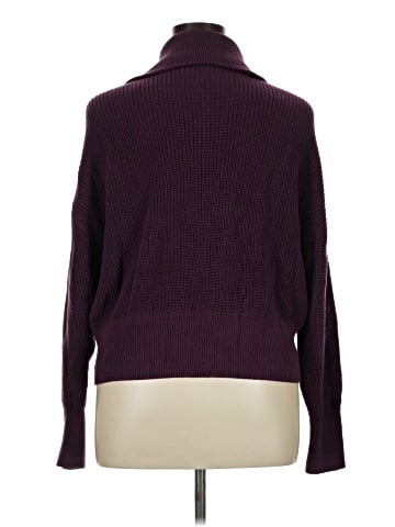 Torrid Jacket (view 2)