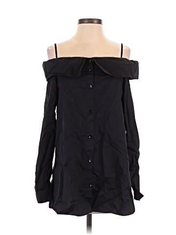 Tibi Casual Dress (view 1)