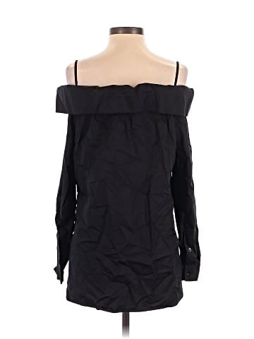 Tibi Casual Dress (view 2)