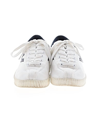 Tretorn Sneakers (view 2)