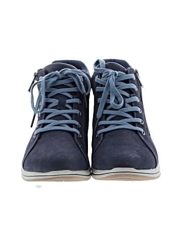 Clarks Sneakers (view 2)