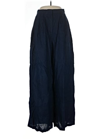 M&S Snow Pants With Bib (view 1)