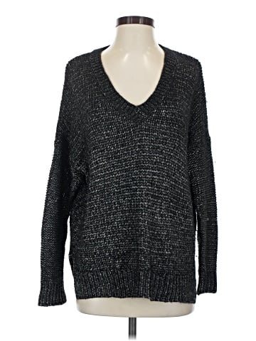 Vince. Pullover Sweater (view 1)