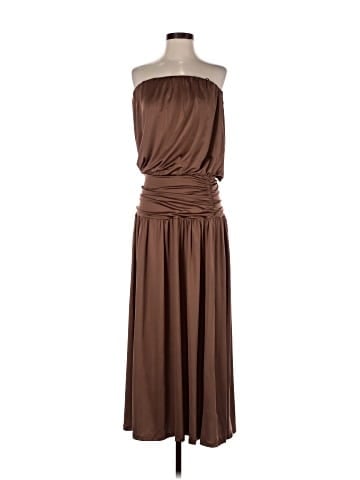 Nia Cocktail Dress (view 1)
