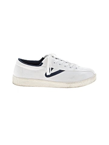 Tretorn Sneakers (view 1)