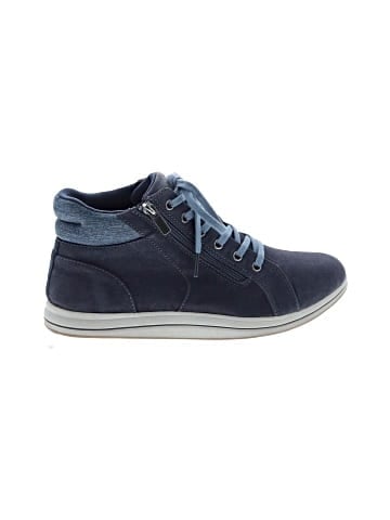 Clarks Sneakers (view 1)