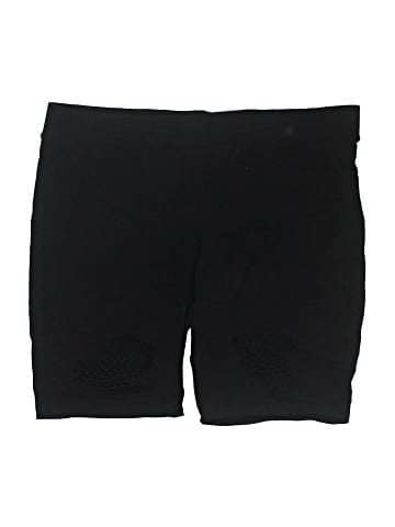 Torrid Shorts (view 1)