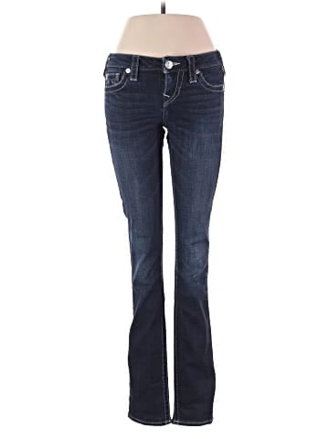 True Religion Jeans (view 1)