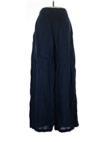 M&S Snow Pants With Bib (view 2)