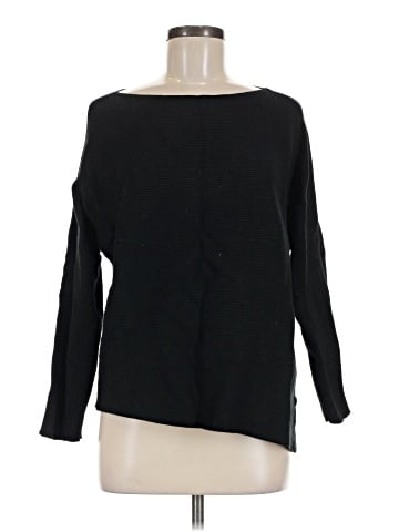 Calvin Klein Pullover Sweater (view 1)