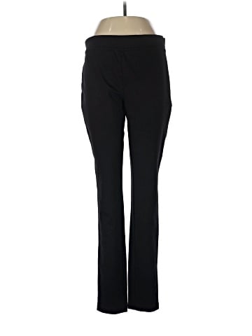 Eddie Bauer Dress Pants (view 1)