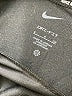 Nike Black Pullover Sweater Size S - photo 7