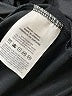 Nike Black Pullover Sweater Size S - photo 8